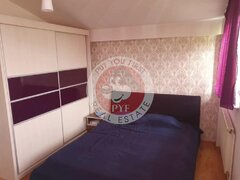 Metrou Ap. Patriei | Duplex 3 camere | 73mp | Decomandat | B12280