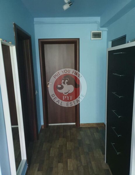 Metrou Ap. Patriei | Duplex 3 camere | 73mp | Decomandat | B12280