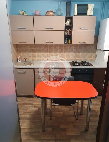 Metrou Ap. Patriei | Duplex 3 camere | 73mp | Decomandat | B12280