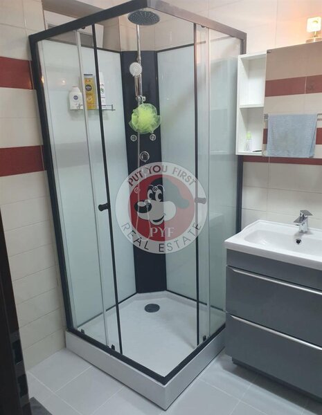 Metrou Ap. Patriei | Duplex 3 camere | 73mp | Decomandat | B12280