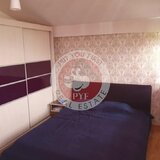 Metrou Ap. Patriei | Duplex 3 camere | 73mp | Decomandat | B12280